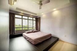 Blk 449 Jade Spring @ Yishun (Yishun), HDB 4 Rooms #574564851